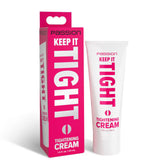 Keep It Tight Tightening Cream 1.5oz